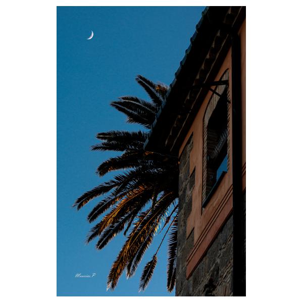 PHOTO84, CLUB, 84 , LUBERON